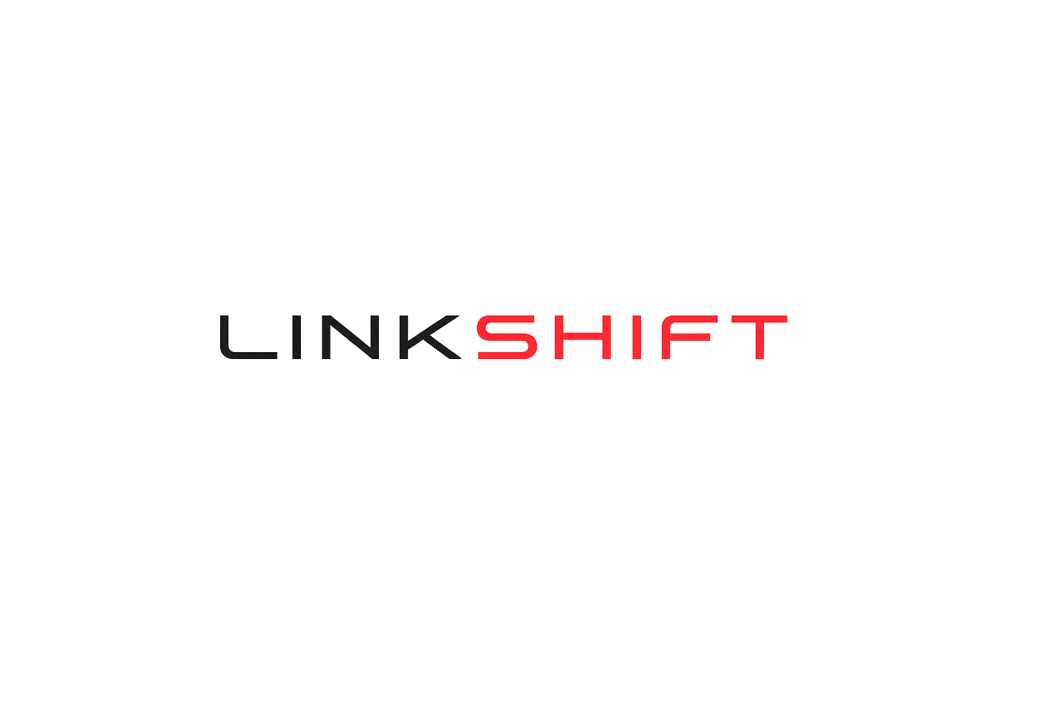 LinkShift